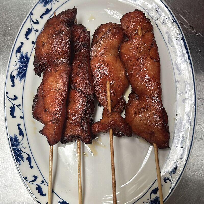 A11.Ckicken Stick (4)