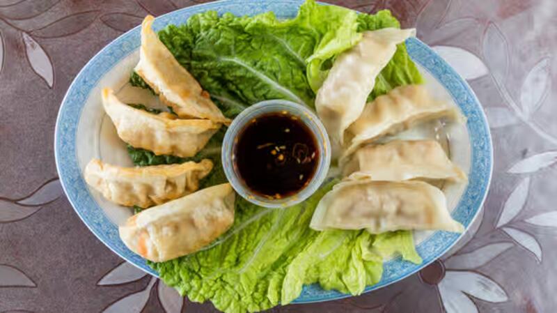 A12.Steamd Dumpling (8)