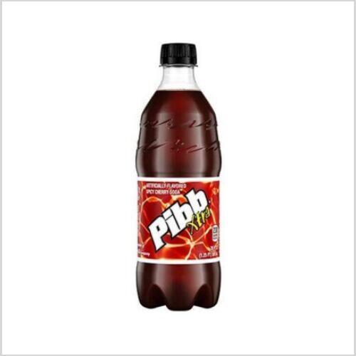 Mr Pibbs