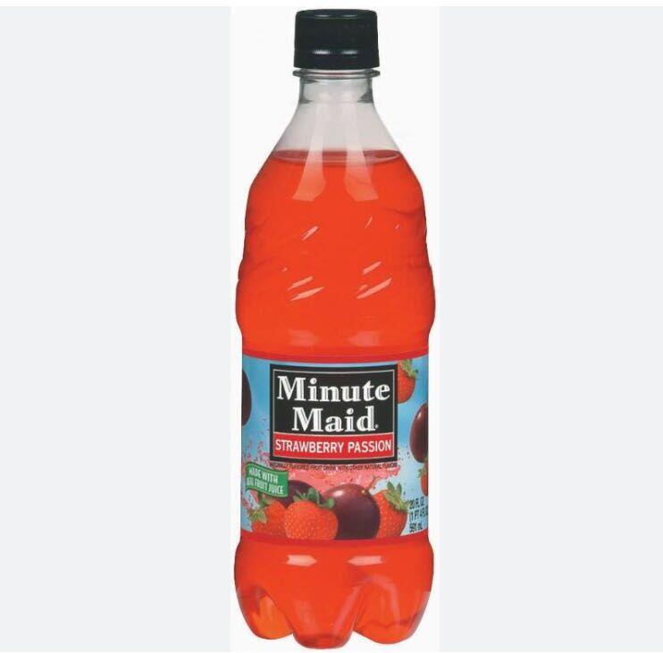 Fruitpunch